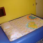 Hotel Desejos