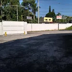 Hotel Desejos