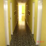 Hotel Desejos