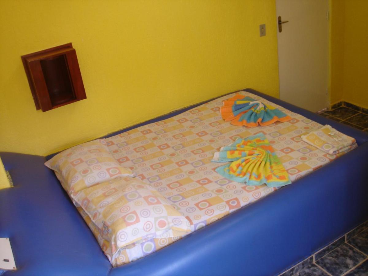 Desejos