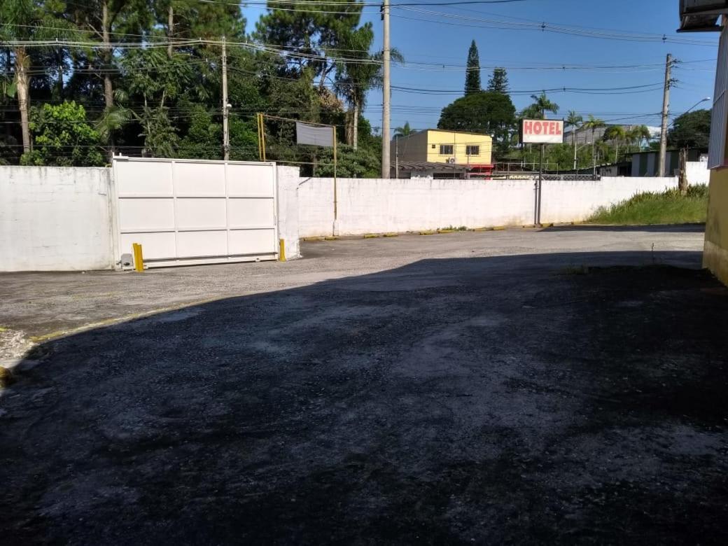 Desejos * São Paulo